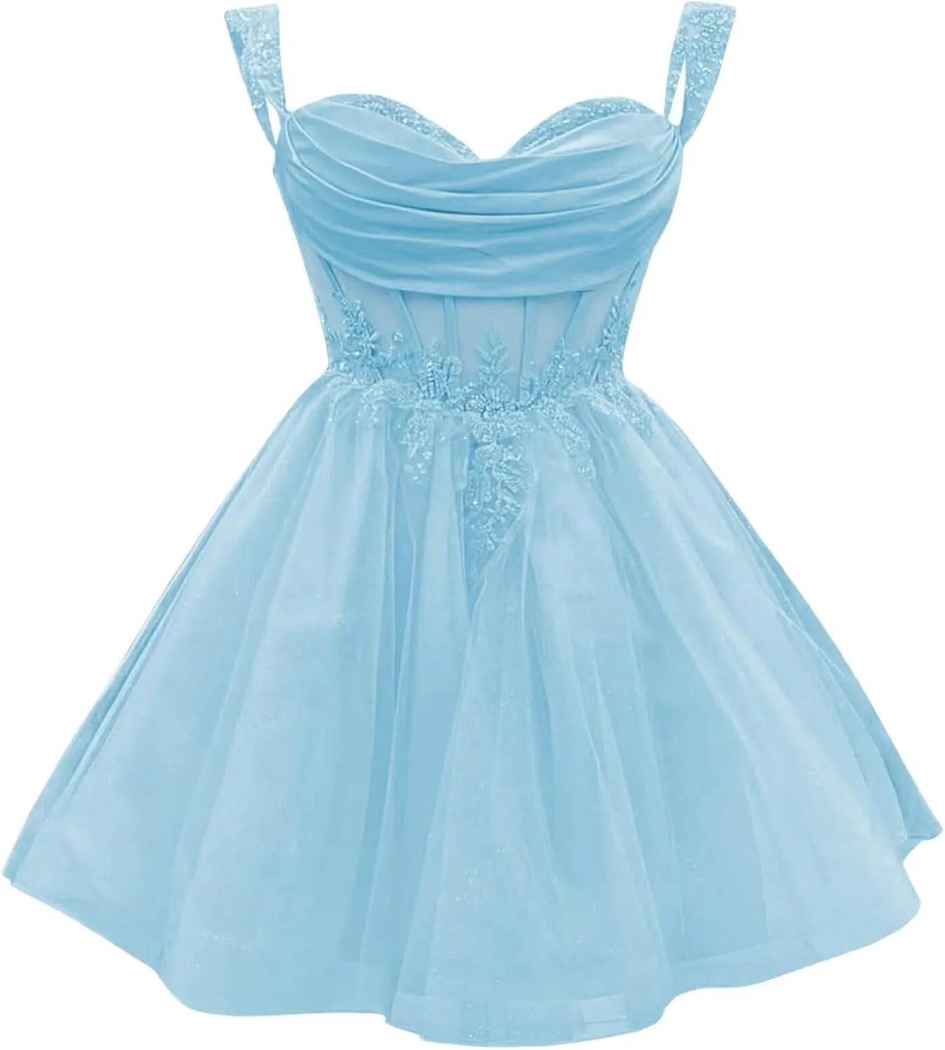 Black Homecoming Dress Off Shoulder Cheap Quinceanera Damas Dress