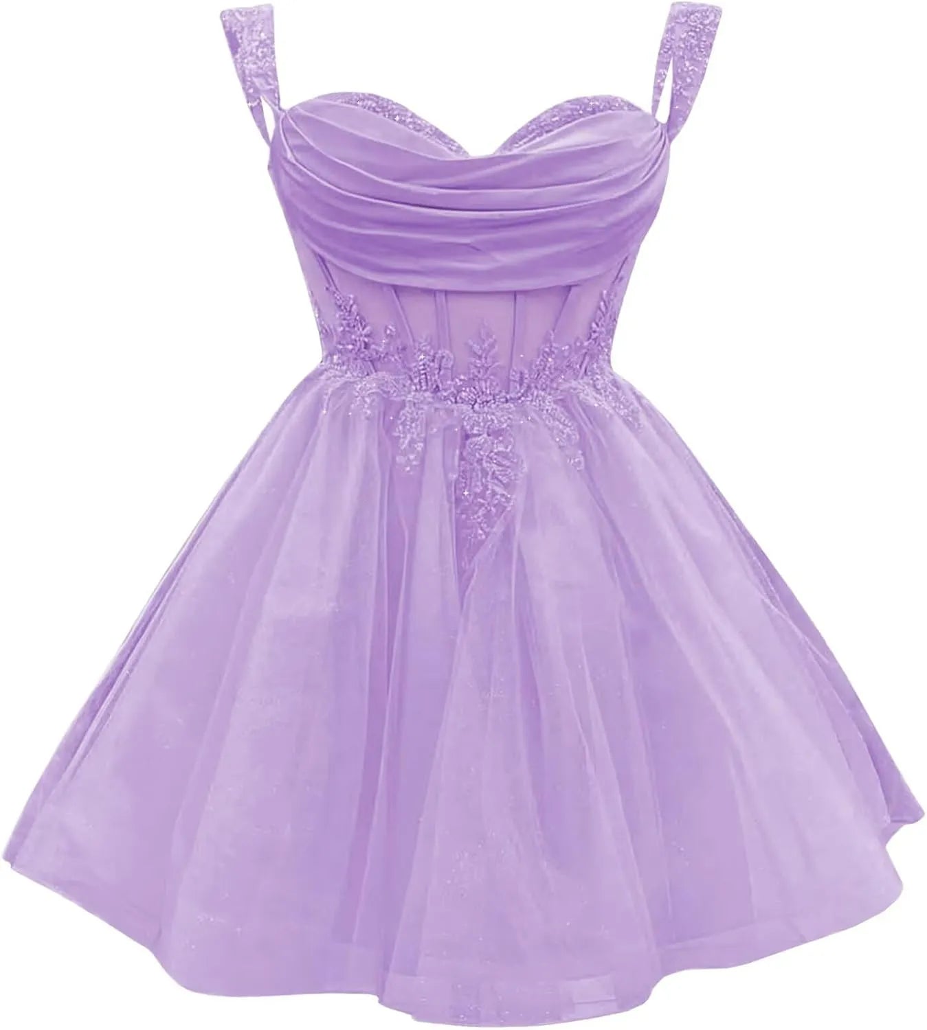 Black Homecoming Dress Off Shoulder Cheap Quinceanera Damas Dress