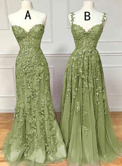 Cheap Green Lace Prom Dress Sage Long Evening Dress UK MyChicDress cheap-green-lace-prom-dress-sage-long-evening-dress-uk-mychicdress