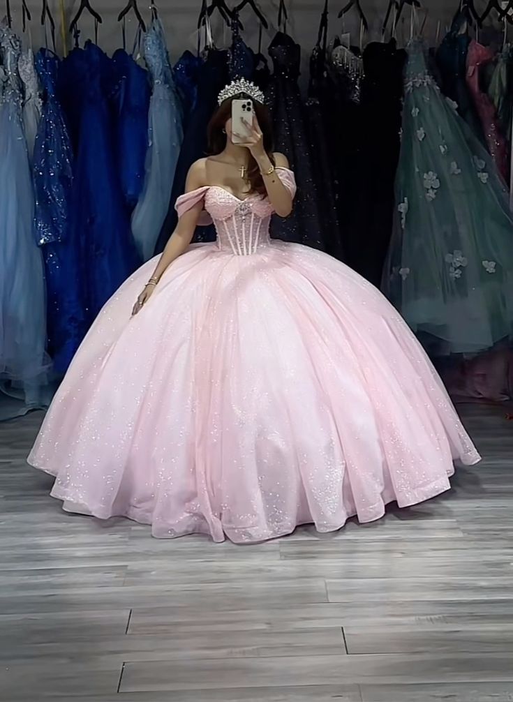 rose gold light pink quinceanera dresses Hot Pink Quinceanera Dresses Champagne Pink Wedding Dress Rose Gold Light Pink Quinceanera Dresses Champagne