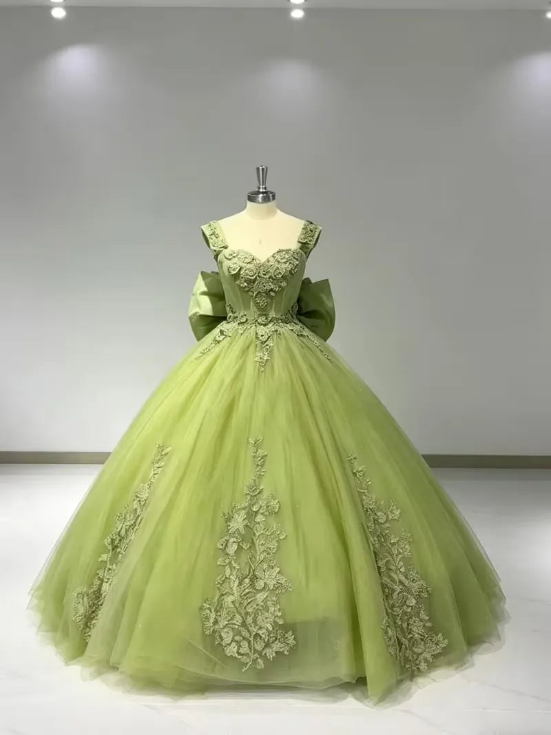 Lace Cheap White Quinceanera Dresses Off-Shoulder Beaded