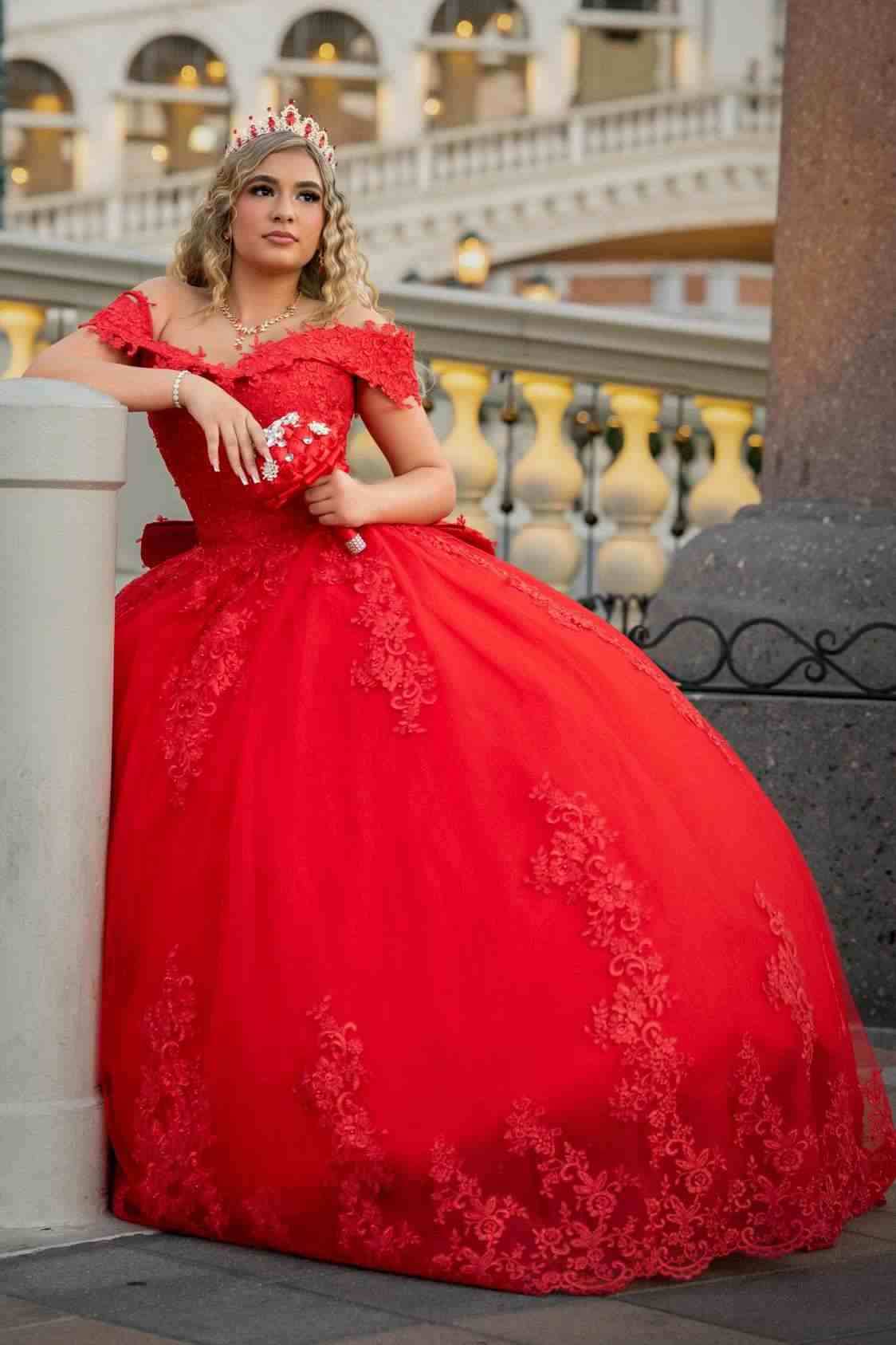 Lace Sage Green Quinceanera Dresses Applique Off Shoulder Sweet 16 Dress