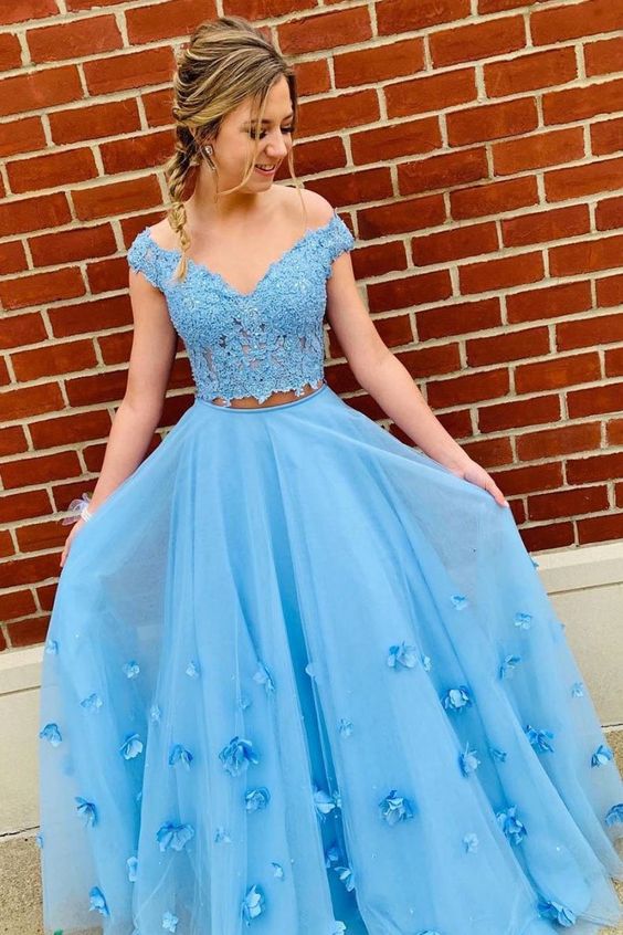 Piece Junior Prom Dresses Maxi Dress Piece Dress Juniors Two Piece Bling Pageant Dresses Two Piece Junior Prom Dresses Maxi Dress Piece Dress Juniors Two Piece Bling Pageant Dresses Two