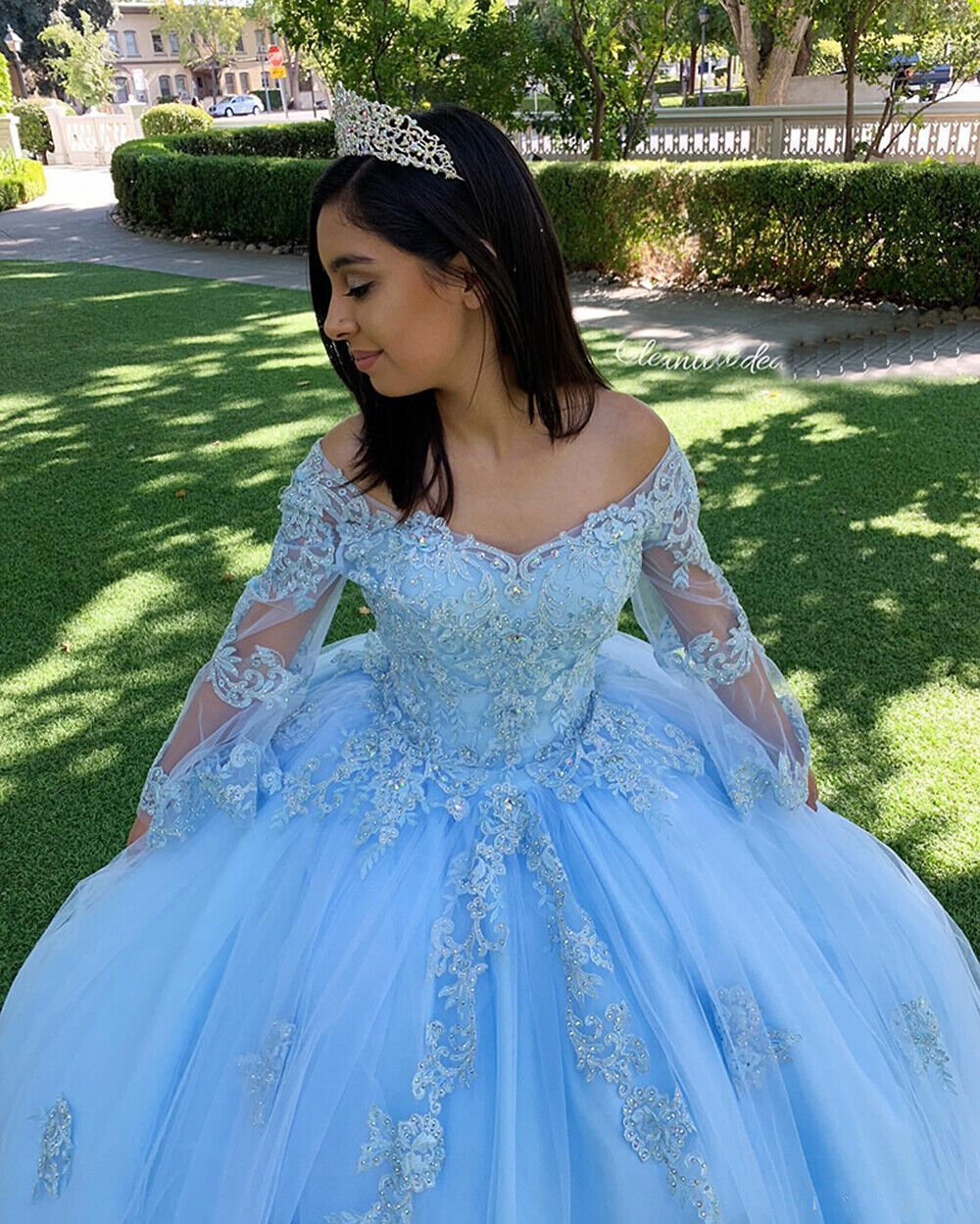 Size 16 dresses with sleeves hotsell
