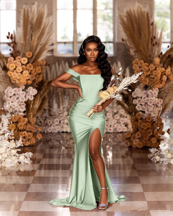 average bridesmaid dress cost uk The Average Bridesmaid Dress Cost in 2025