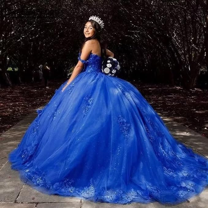 Paradenti SISU Royal Blue - Protezione 3D Per Sport Da Combattimento - Foto 12
