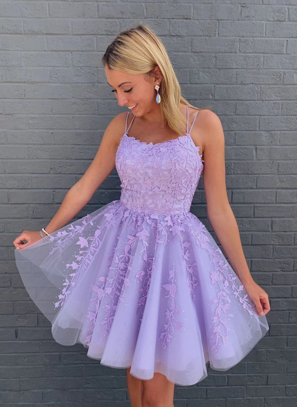 Gold Quinceanera Quince Dresses For Damas Quince Dama Dresses Short Quinceanera Dresses In Color Lilac Gold Quinceanera Quince Dresses For Damas Quince Dama Dresses Short Quinceanera Dresses In Color Lilac