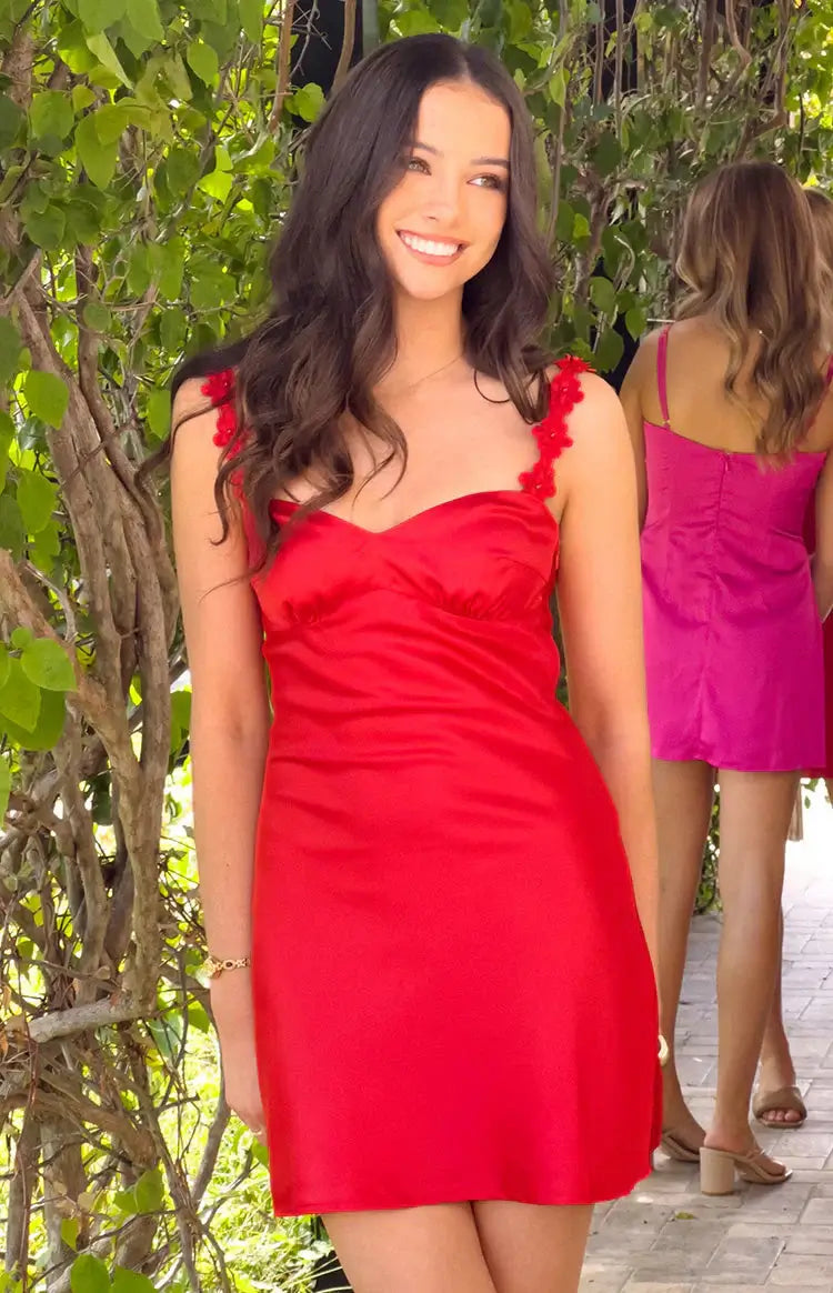 Cute Lavender Mini Party Dress for Homecoming under 100