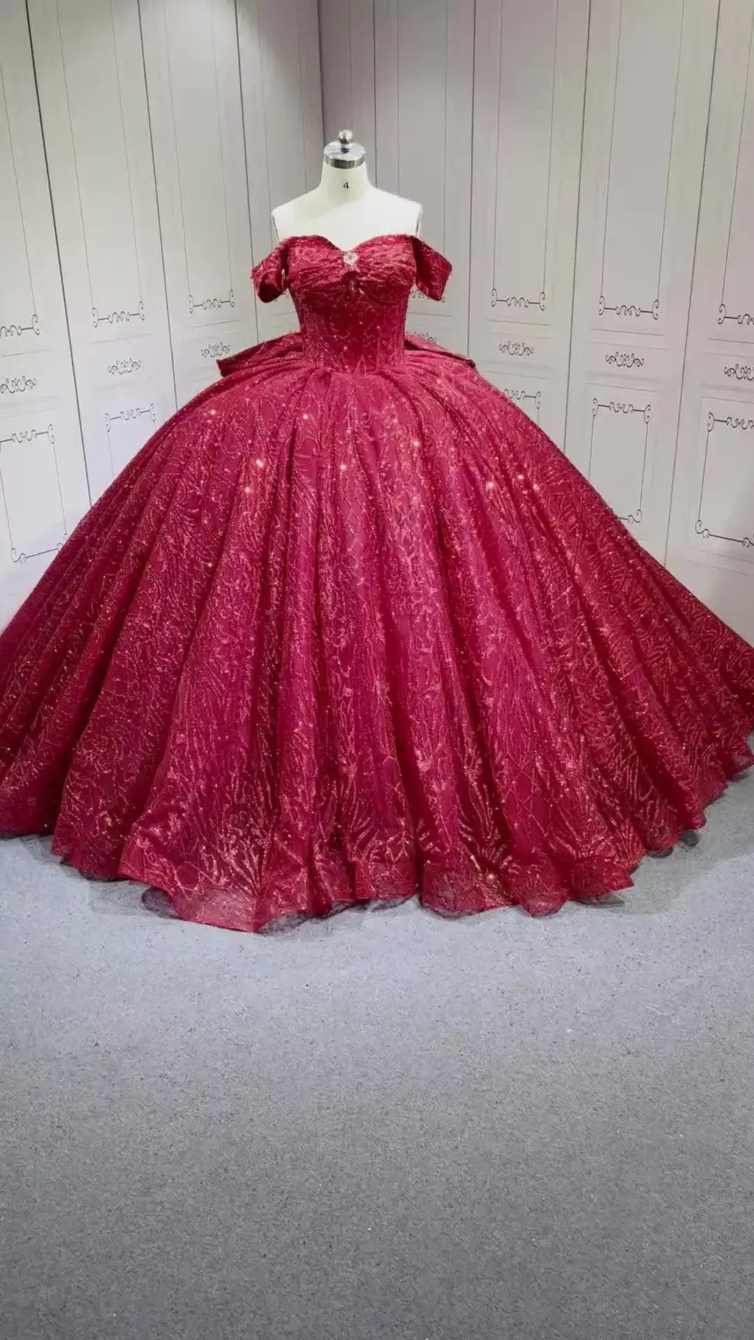Discount Blue Vestidos De 15 Sparkly Quinceanera Dresses Near Me