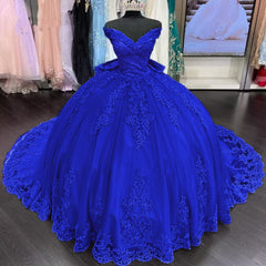 2025 Lace Sage Green Quinceanera Dresses Applique Off Shoulder Sweet 16 Dress