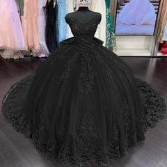 2025 Lace Sage Green Quinceanera Dresses Applique Off Shoulder Sweet 16 Dress