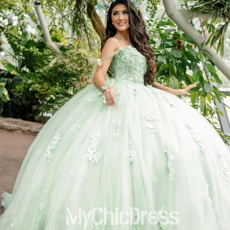 Quinceanera Dresses Around Me Royal Blue Off The Shoulder Puffy Quinceanera Dresses Quinceanera Dresses Around Me Royal Blue Off The Shoulder Puffy Quinceanera Dresses