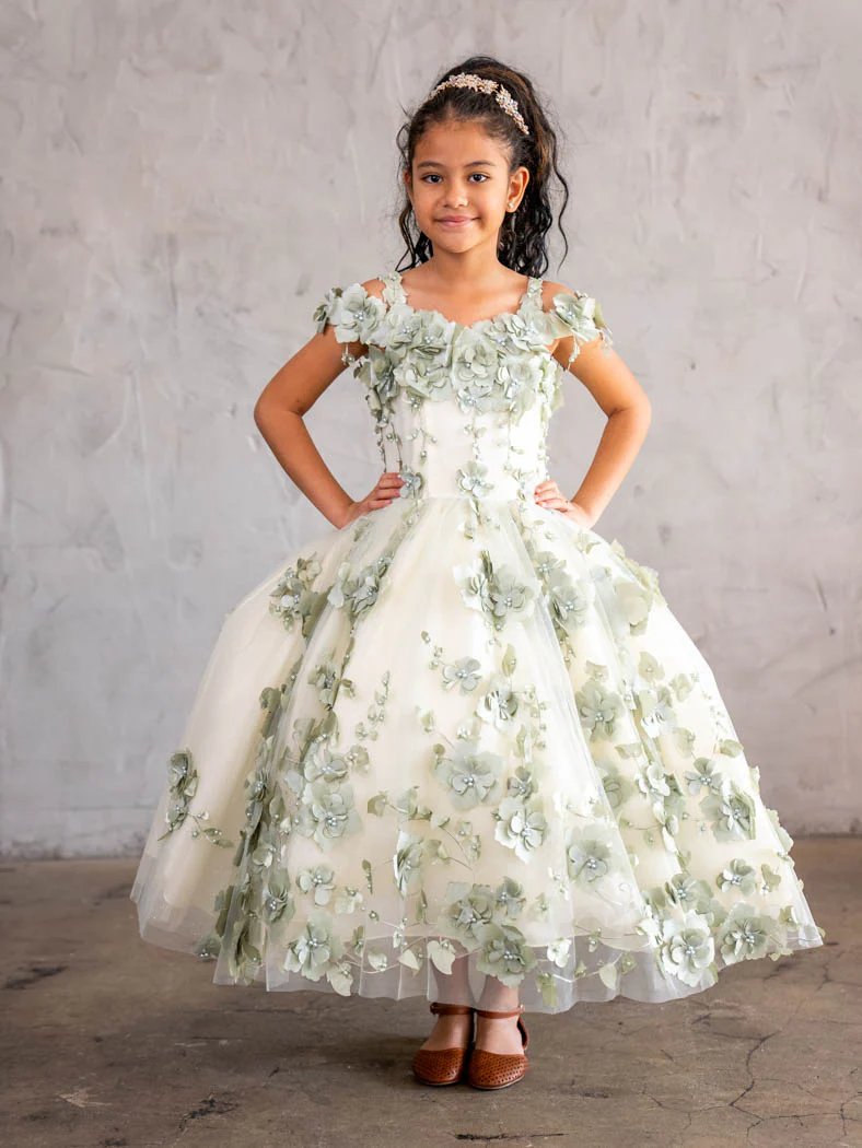 Lindos mini vestidos de quinceaera burdeos con flores en 3D, vestidos MyChicDress Lindos mini vestidos de quinceaera burdeos con flores en 3D, vestidos MyChicDress