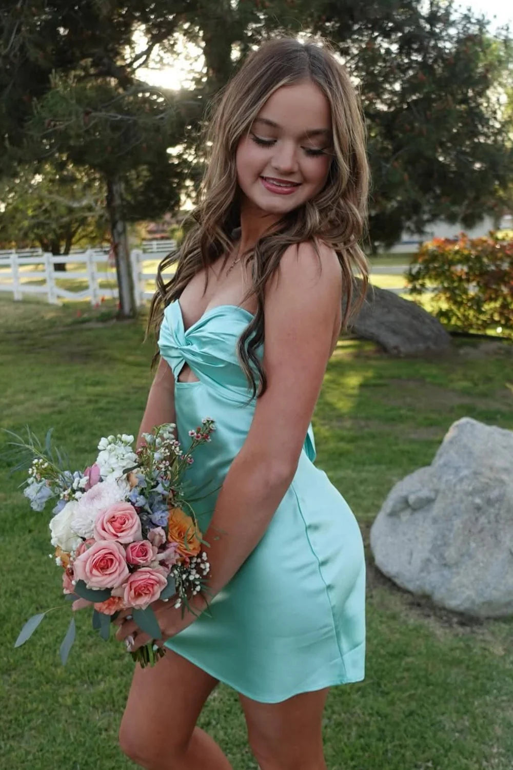 Cheap Short Sequin Homecoming Dresses Tight Spaghetti Straps Hoco Dres MyChicDress Cheap Short Sequin Homecoming Dresses Tight Spaghetti Straps Hoco Dres MyChicDress