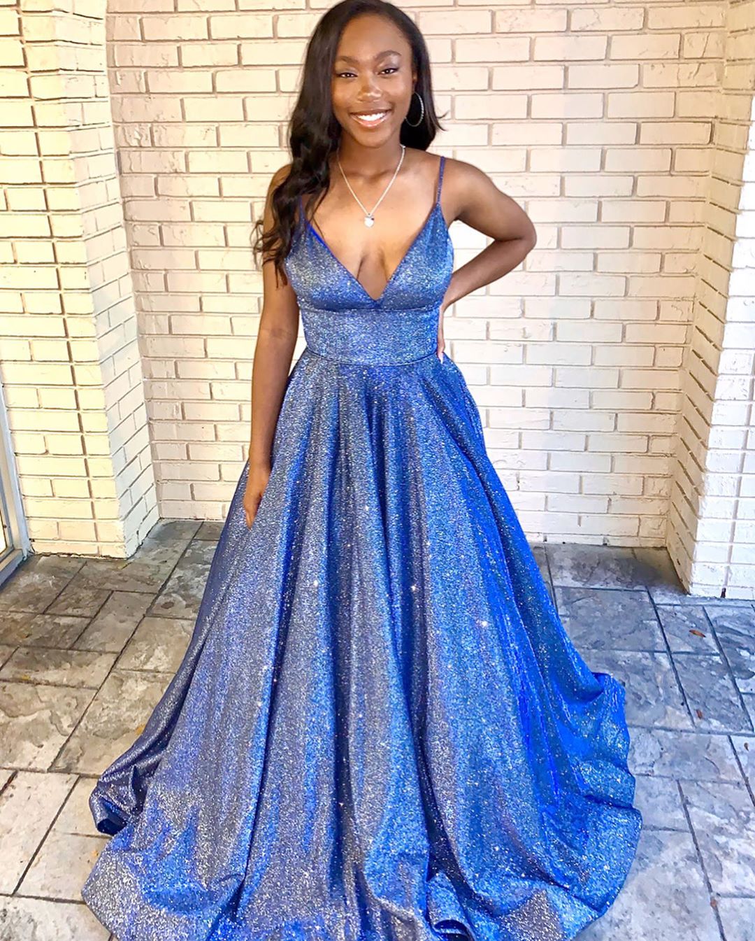 windsor prom dresses Windsor Dresses Windsor Plus Prom Vip Fashion Dress Store Franklin Mills Windsor Store Franklin
