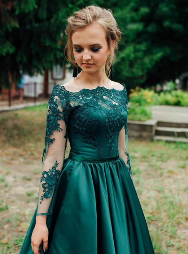 Platos closet homecoming dresses hot sale | kreolorjewellery.com Fashion Store Platos closet homecoming dresses hot sale | kreolorjewellery.com Fashion Store
