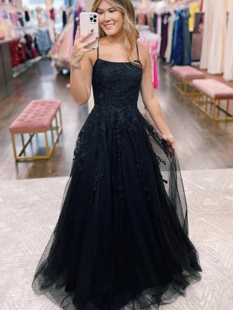 black lace prom dress uk One Shoulder Mermaid Long Sleeve Prom Dresses Long Evening Dress SED402 prom dresses long unique Long Black Lace Black Ball