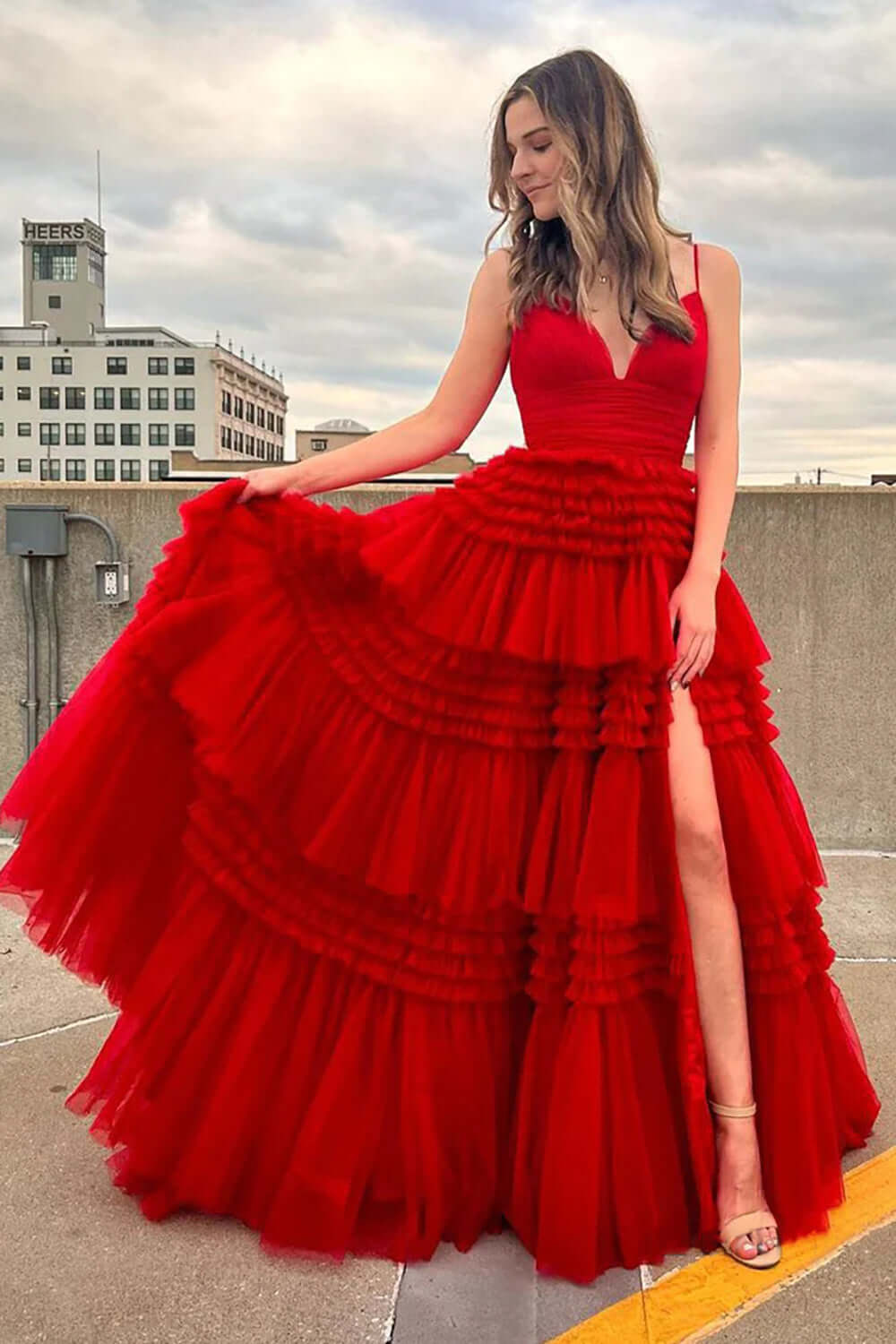 prom dress shops london Complete Guide Prom Dress Shops in London 2026 Selene Couture