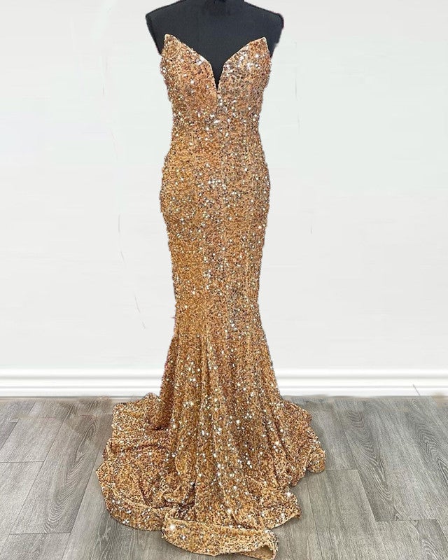 Rose Gold Quinceañera Dresses | Princesa by Ariana Vara