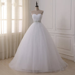 what are the best wedding dress shops
