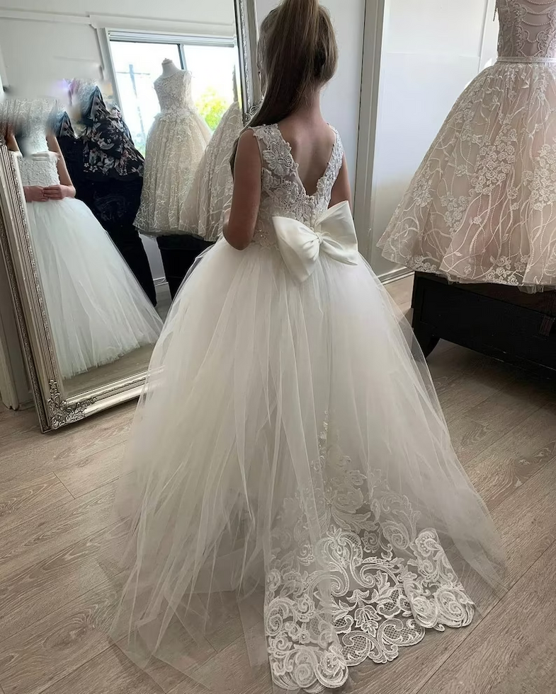 CHICLINE☆Mirel Silver Flower Lace Dress☆ CHICLINE☆Mirel CHICLINE☆Mirel Silver Flower Lace Dress☆ CHICLINE☆Mirel