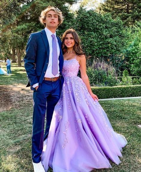 Evening Wear Cheap Evening Gowns Uk High Low Evening Dresses Uk Cheap