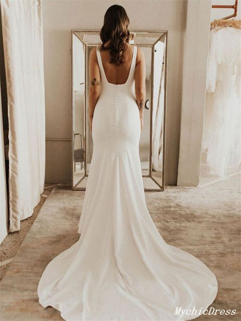 Ivory dress uk shop