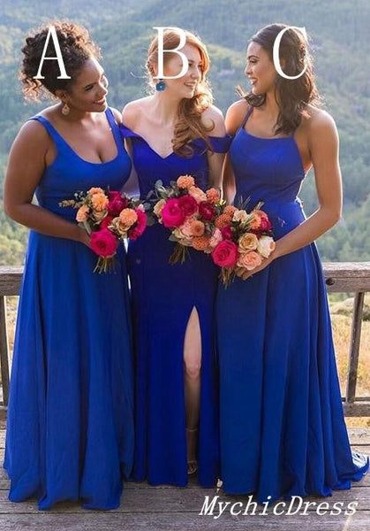 silver sash for bridesmaid dress MICHELLE SASH- – Camilla Christine Style:EE00685BK *Please select ribbon color js-swatch Hazy Bloom – IERA
