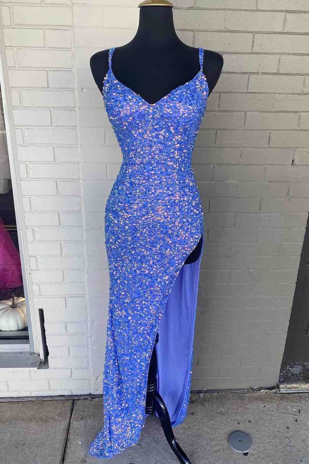 Sexy cocktail dresses uk hotsell