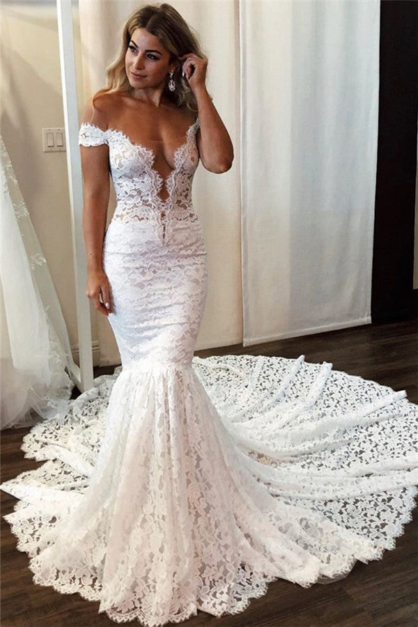 cheap wedding dresses under $100 100 & 16 for Women-Shop the Latest Styles Bridelily Wedding Dresses Under $200