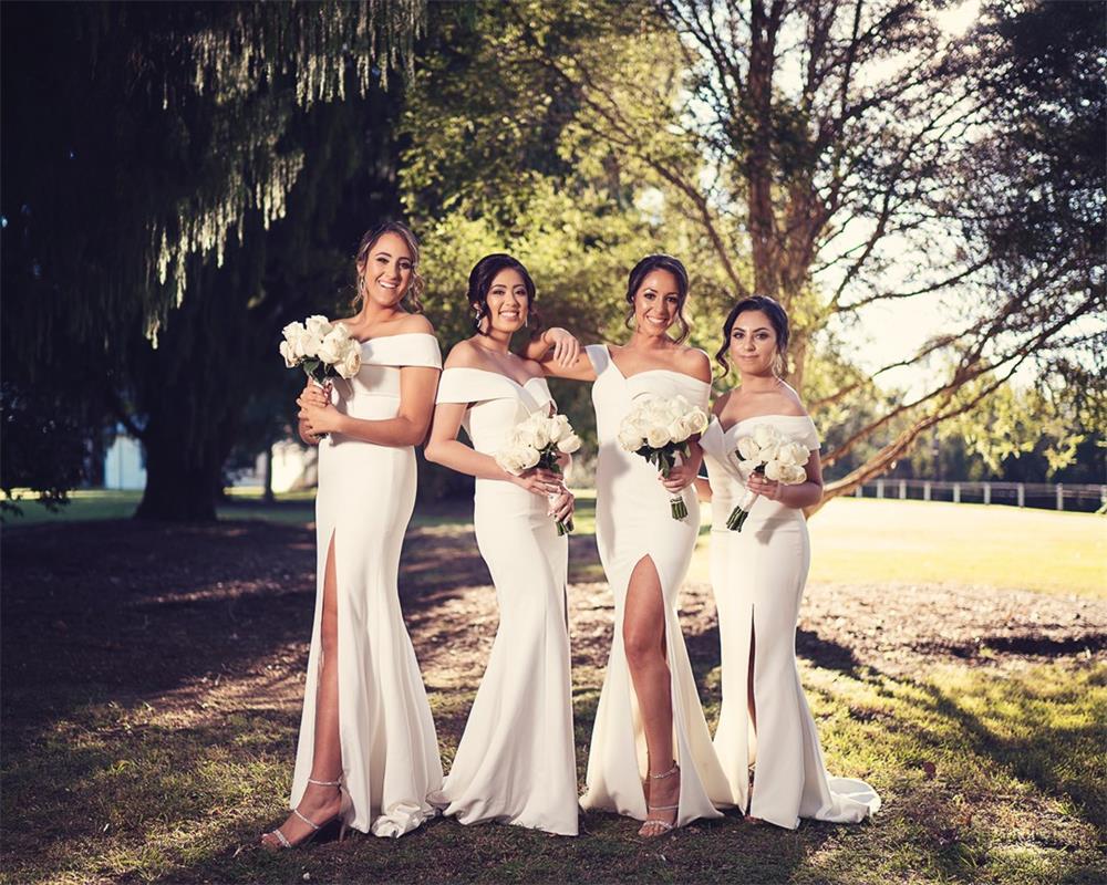 Uk wedding guest dresses discount