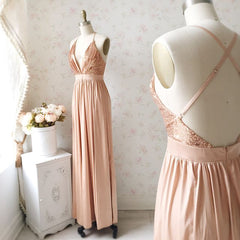 VDUSTVROSEY Plum Gowns Chiffon Plum Bridesmaid Dresses With Short Sleeves Empire Waist Formal Dresses For Evening Gowns Flowy Wedding Party Dress US16