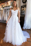 Cheap 2024 White Lace Prom Dress Floor Length Sleeveless Evening Dress
